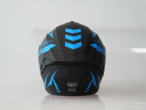 <span class=keywords><strong>Casco</strong></span> Motocicleta Cascos Para Moto Market Cascos Para Motocicleta <span class=keywords><strong>Ls2</strong></span> <span class=keywords><strong>Vintage</strong></span> Sports Style <span class=keywords><strong>Casco</strong></span> - Product Image 4