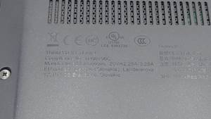 Lenovo Thinkpad X13 <b>Used</b> <b>Laptop</b> Intel Core i5 10th Gen 8GB RAM 256GB SSD 13.3 Inch - Product Image 6