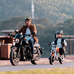 <span class=keywords><strong>Moto</strong></span> tout-terrain électrique pour enfants à batterie 24V classique à succès, <span class=keywords><strong>moto</strong></span> électrique 12V pour enfants, <span class=keywords><strong>moto</strong></span> <span class=keywords><strong>cross</strong></span>-country - Product Image 2