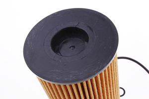 Filtro Carburante e Filtro Olio Nuovi per Ssangyong <span class=keywords><strong>Korando</strong></span>, Rexton e Actyon - Product Image 2