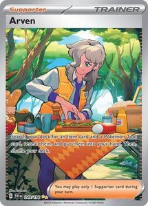 Nuova Collezione di Carte Pokémon Personalizzate con Numerazione Limitata, Stile SLYC, Super Gigantamax, Eeveelutions di Tendenza - Product Image 6