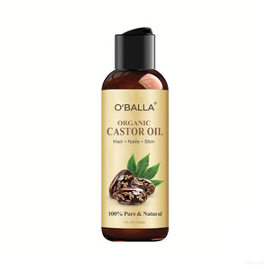Huile Essentielle Pure d'Argan, Cyprès et Eucalyptus pour Hydrater et Raffermir le Corps - Ingrédients : Graines, Glycérine - Product Image 3