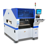 Machines mécaniques CCC/CE/SIRA/SMT, vente en gros, électronique