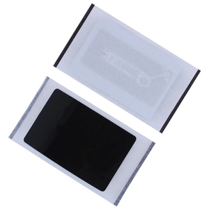 Puces pour Kyocera mita TK3123 puce de cartouche de couleur intelligente/pour cartouche de toner à réinitialisation universelle Kyocera mita - Product Image 5