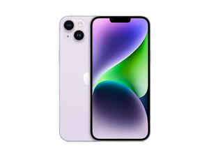 Smartphone iOS Usato Versione USA Sbloccato 6GB RAM 128GB/256GB Disponibile per Ingrosso - Product Image 3