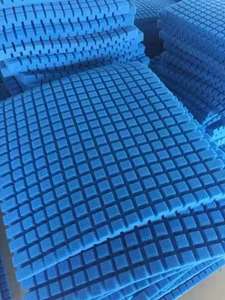 מכונת חיתוך קצף תלת-ממדית <span class=keywords><strong>CNC</strong></span> 5 קילוואט ממוחשבת עם בדיקה עצמית - Product Image 4