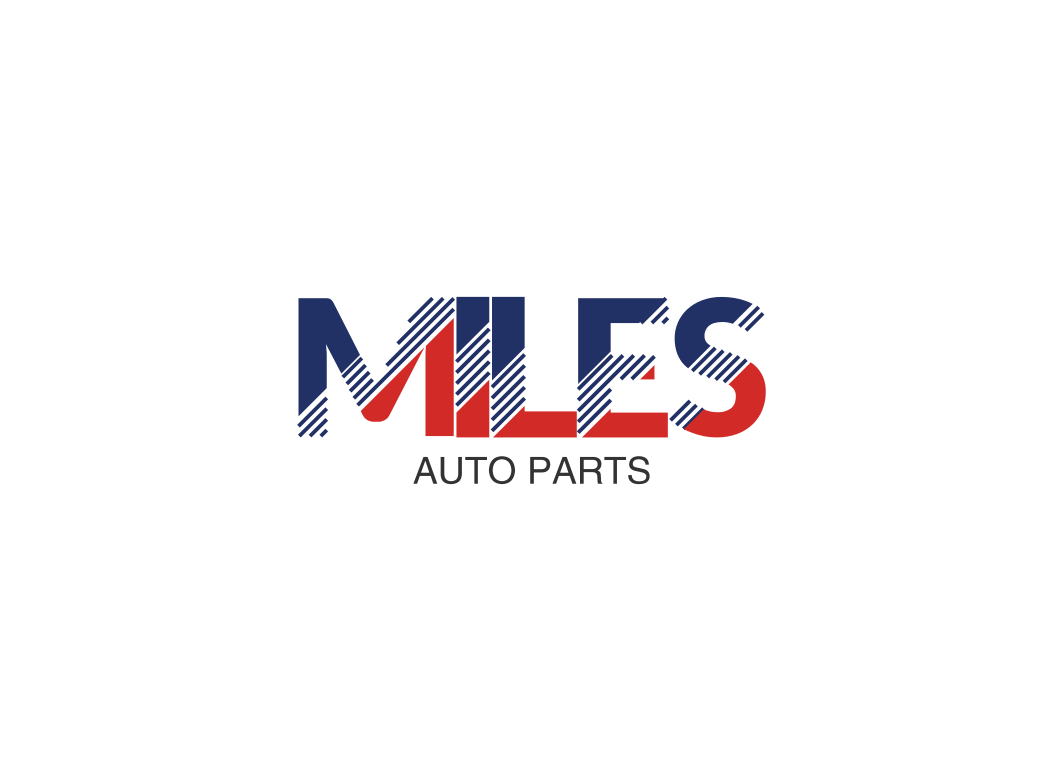 Anqing Miles Auto Parts Co., Ltd logo