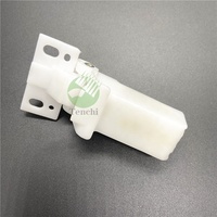 Pièces de copieur FL3-6313 FL3-1430 Charnière ADF pour CANON MF810 MF820 IR1435 IR C250 IR C350