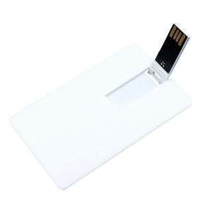 Quà tặng khuyến mãi USB Flash Drive tùy chỉnh 2.0128Mb 2GB <span class=keywords><strong>4GB</strong></span> 8GB 16GB 32GB USB Sim Card Adapter cho máy tính xách tay - Product Image 3