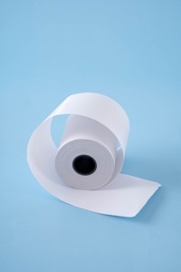 High Quality <strong>Ocb</strong> <strong>Rolling</strong> <strong>Paper</strong> Cash Register <strong>Paper</strong> 57mm Thermal <strong>Paper</strong> Roll - Product Image 4