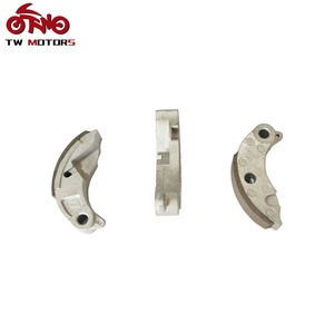 ヤマハ<span class=keywords><strong>Nmax</strong></span>用の高品質リアドライブクラッチアセンブリオートバイ部品遠心クラッチアセンブリ - Product Image 4