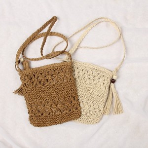 Venta al por mayor tejer macrame uso personal o comercial Alibaba.com