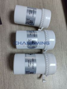 เซ็นเซอร์ออกซิเจน 4OXV รุ่น AAY80-390 BW SR-X2V ของแท้จาก CITI เซ็นเซอร์ตรวจจับออกซิเจน เซ็นเซอร์ตรวจวัดคุณภาพอากาศ - Product Image 3