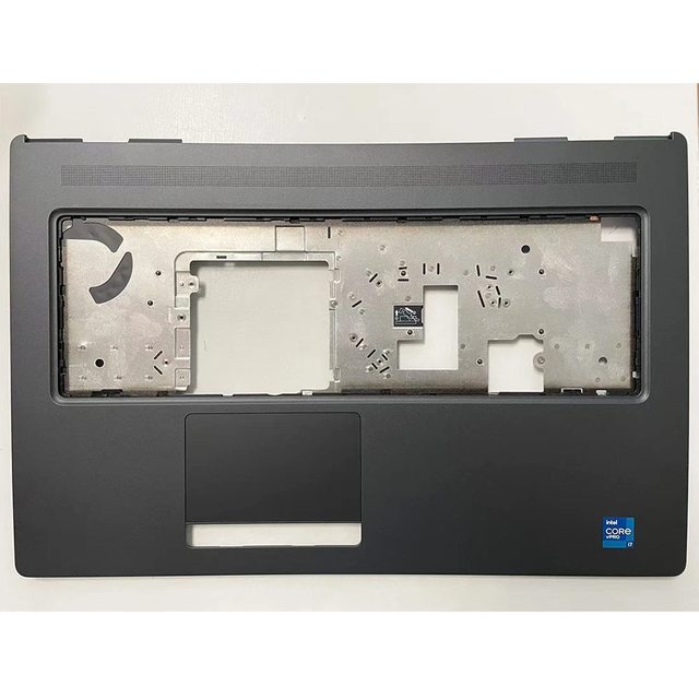 01VVYH for for Precision 7750 M7750 C Shell Upper Case Palm Rest Original New 90 Days Warranty