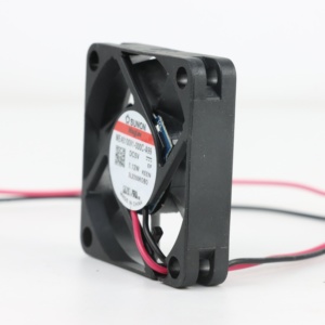 Ventilador Axial de Refrigeración para Gabinete Eléctrico SUNON ME45100V1-000C-A99 45x45x10mm 5VDC 223mA 1.12W 6000RPM 11.0CFM con Rodamiento de Bolas - Product Image 5