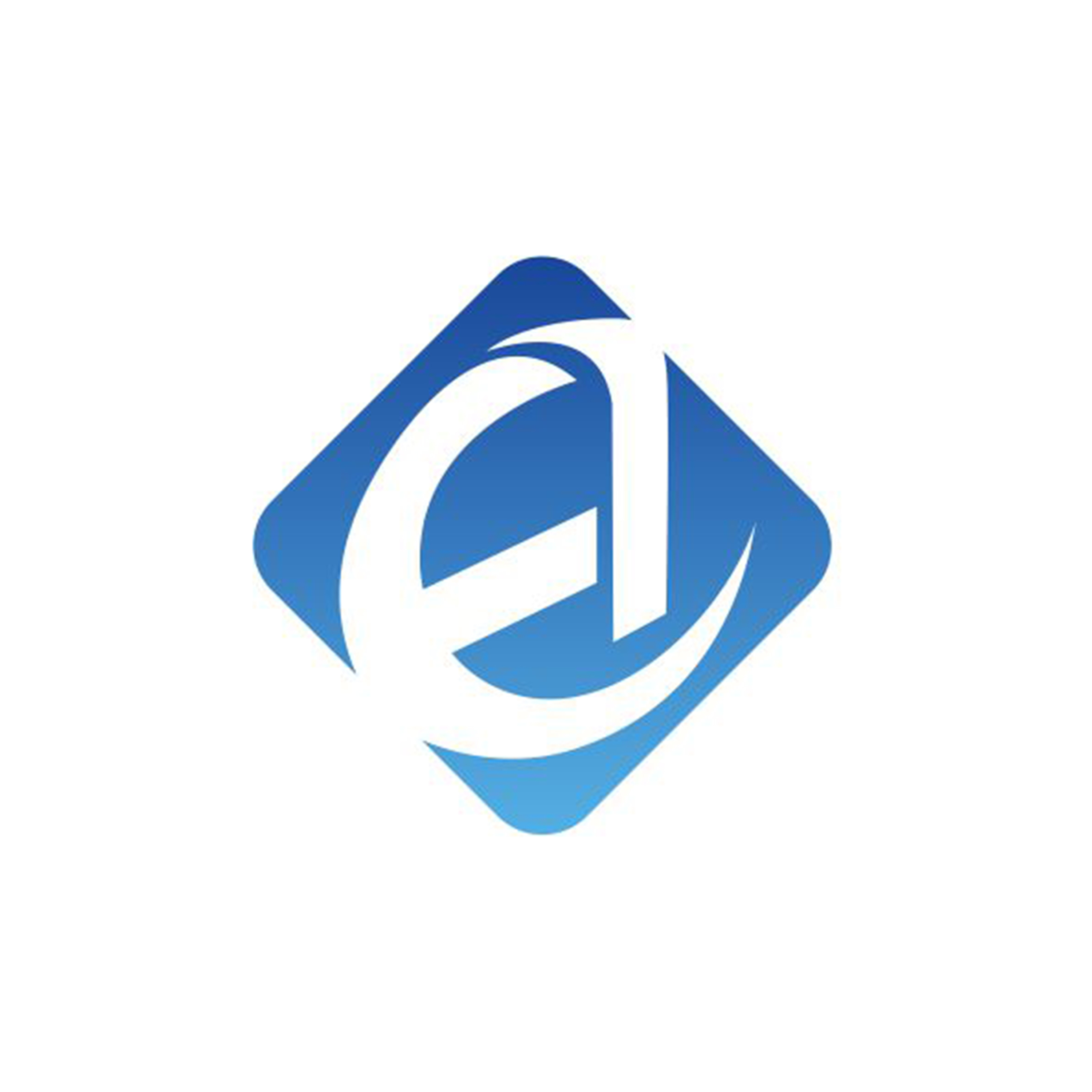 Shenzhen Taofa Electronic Technology Co., Ltd. logo
