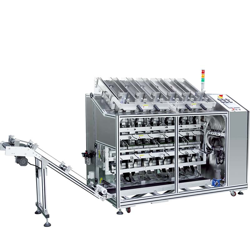 Косметическая косметическая маска для лица машинное оборудование для наполнения масок для изготовления лицевой маски