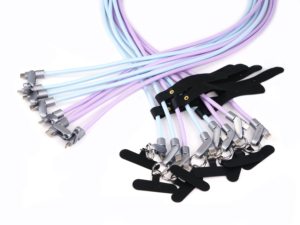 USB Type-C для быстрой зарядки - Product Image 3