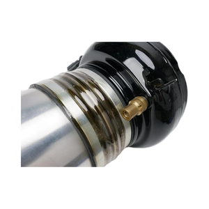 Amortiguador de suspensión neumática delantera Mulsanne para <span class=keywords><strong>A6</strong></span> C7 A7 A8 D4 3Y5616039M - Product Image 5