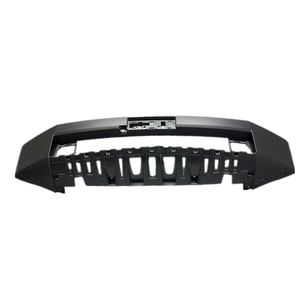 Paraurti anteriore per TESLA <span class=keywords><strong>CYBERTRUCK</strong></span> 1896370-00-B - Product Image 1