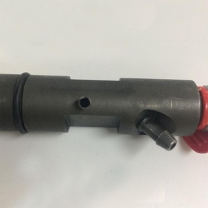 Injecteur à injection directe 398-1507 3981507 LJBB06005A Injecteur moteur C7.1 4545091 454-5091 pour E320D2 320D2 320D2 L - Product Image 3