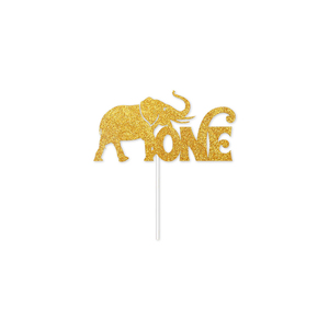 Decoraciones <span class=keywords><strong>de</strong></span> Primer Cumpleaños con Temática <span class=keywords><strong>de</strong></span> Jungla <span class=keywords><strong>Safari</strong></span>, Decoraciones para Silla Alta <span class=keywords><strong>de</strong></span> Primer Cumpleaños con Temática <span class=keywords><strong>de</strong></span> Animales Salvajes, Pancarta para Silla Alta con Animales <span class=keywords><strong>de</strong></span> la Jungla <span class=keywords><strong>Safari</strong></span> - Product Image 5