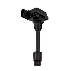 Bobina de encendido FARPREEY 22448-2Y005 para NISSAN CEFIRO A33 1998-2006 - Product Image 3