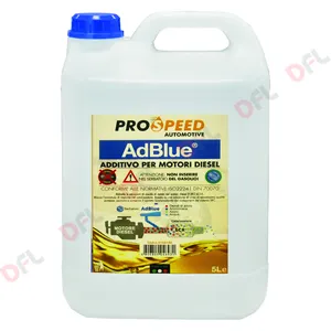 Italian Supplier Highest Quality Automotive Lubricant With Additives Composition Only For Diesel Engine