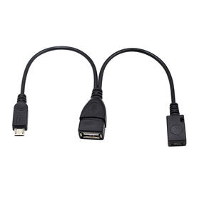 USB2.0 M USB การ์ดเครือข่ายสำหรับ Amazon <span class=keywords><strong>Fire</strong></span> <span class=keywords><strong>Stick</strong></span> หรือ <span class=keywords><strong>Fire</strong></span> <span class=keywords><strong>RJ45</strong></span>อะแดปเตอร์100ถึง TV3พร้อมสายอะแดปเตอร์ - Product Image 4