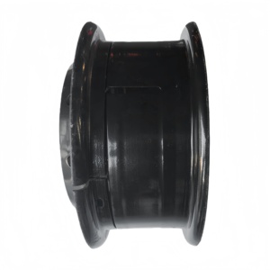 Piezas de Carrocería de Camión de Alta Calidad, Llanta de Acero de 18 mm de Espesor 8.2-20, Universal para Camión - Product Image 5