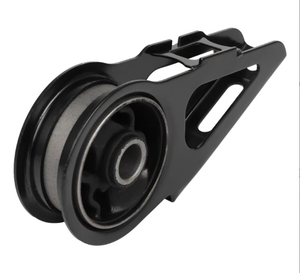 ติดตั้งเครื่องยนต์ด้านหน้าซ้ายสำหรับฮอนด้าซิตี้/ แจ๊ส II แฮทช์แบค50840-SAA-003 - Product Image 3