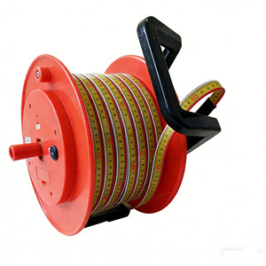 掘削深度測定水質検査装置地下水探査機 - Product Image 1