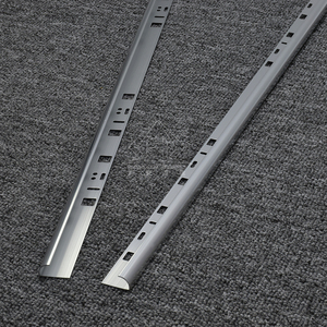 Mới đến quý Vòng gạch <span class=keywords><strong>TRIM</strong></span> góc nhôm cạnh <span class=keywords><strong>TRIM</strong></span> đúc cho gạch men - Product Image 3