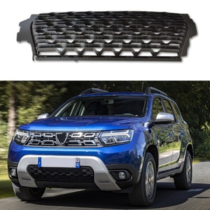 OEM 622544890R Nouvelle calandre de pare-chocs en plastique pour / pour <span class=keywords><strong>2022</strong></span> (<span class=keywords><strong>SUV</strong></span> de deuxième génération) - Product Image 1