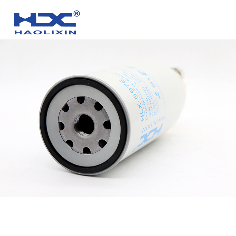 ★決算特価商品★ Filters Fuel HAOLIXIN - Engines for Components Core Reliable スキー・スノーボードアクセサリー