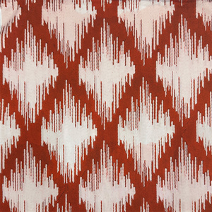 Soft and Smooth 100% <strong>Polyester</strong> <strong>Satin</strong> <strong>Fabric</strong> Digital Printed Directly From Manufacturer - Product Image 2