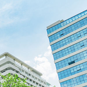 Cartouches d'encre Supercolor 63XL pour imprimante <span class=keywords><strong>HP</strong></span>, 2130, 3630, <span class=keywords><strong>3830</strong></span>, 4650, 4520, authentiques - Product Image 4