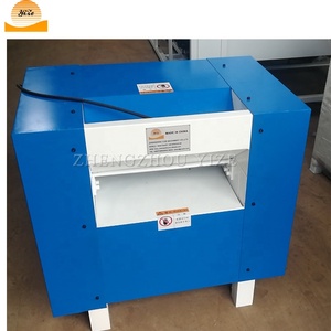 Máquina <span class=keywords><strong>de</strong></span> Relleno <span class=keywords><strong>de</strong></span> <span class=keywords><strong>Almohadas</strong></span> con Fibra <span class=keywords><strong>de</strong></span> Poliéster y Algodón, Abridora <span class=keywords><strong>de</strong></span> Lana, Abridora <span class=keywords><strong>de</strong></span> Fibra <span class=keywords><strong>de</strong></span> Residuos <span class=keywords><strong>de</strong></span> Algodón, Máquina <span class=keywords><strong>de</strong></span> Reciclaje para Relleno <span class=keywords><strong>de</strong></span> Cojines - Product Image 2