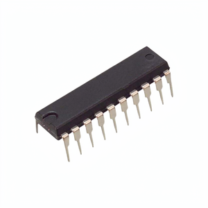 CD74HC244E Buy Electronics Components Online Manufacturer Channel 20 DIP Logic - Product Image 1