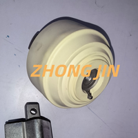 A2032400517 A2122400418 Motorlager Getriebe-Motor-Kit für Mercedes Benz C-Klasse C230 W208/W140/W220/W204/W212