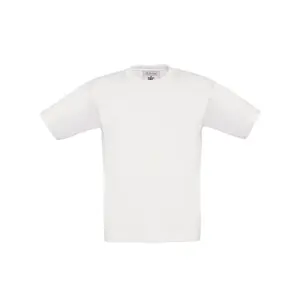 T-shirt enfant personnalisé Exact 190 – Merchandising sur mesure - Product Image 3