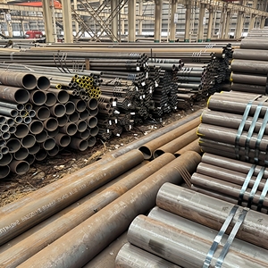 <span class=keywords><strong>API</strong></span> <span class=keywords><strong>5L</strong></span> X42 X52 X56 X60 X70 ssaw xoắn ốc cọc thép đường kính lớn Carbon MS xoắn ốc hàn ống cho dầu Nước gas-emt đặc biệt - Product Image 3