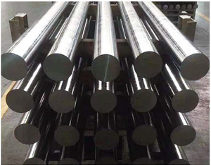 Monel 400 batang baja tahan karat, harga kompetitif Per Kg batang baja tahan karat kualitas tinggi - Product Image 6