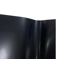Vinilo Adhesivo en Rollo ALLSIGN para Plotter de Corte, Vinilo de PVC Autoadhesivo en Rollo