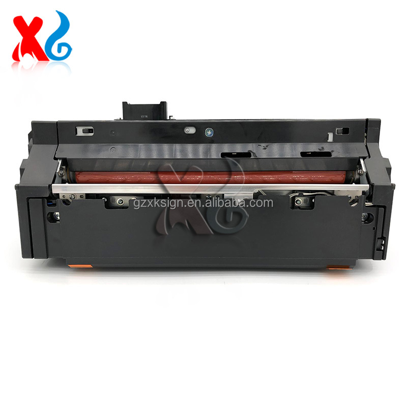 mi…f MX-754FU1 Original Fuser Unit for Sharp MX-M654N/M754N | A+ Grade