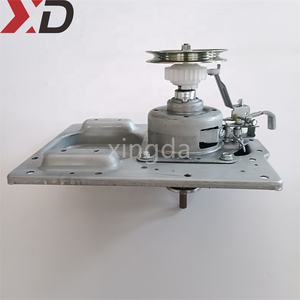 Piezas de Repuesto de transmisión de embrague de lavadora de hidromasaje <span class=keywords><strong>originales</strong></span> - Product Image 3