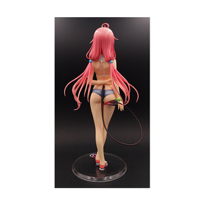 <span class=keywords><strong>Maillot</strong></span> <span class=keywords><strong>de</strong></span> <span class=keywords><strong>bain</strong></span> pour filles, avec des dessins animés, <span class=keywords><strong>prix</strong></span> d'usine, populaire, figurine d'action, pour enfants, nouvelle collection - Product Image 5