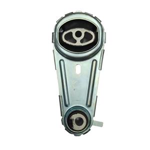 Support de pièces automobiles résistant à la torsion OE 112380010R 112380295R pour <span class=keywords><strong>Renault</strong></span> Scenic Grand Scenic - Product Image 2