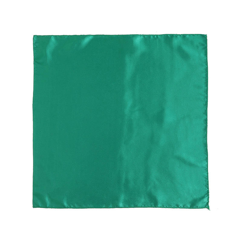 6 # สีเขียว