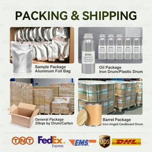 BSTBIO bubuk ekstrak daun Lemongrass/bubuk rumput Lemon - Product Image 6